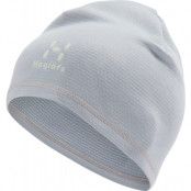 Haglöfs L.I.M Winter Beanie Concrete