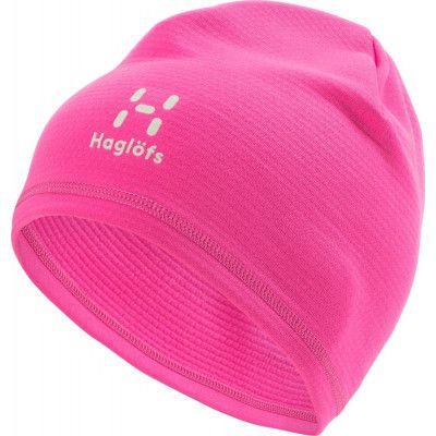 L.I.M Winter Beanie