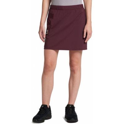 Haglöfs Lite Skort Women