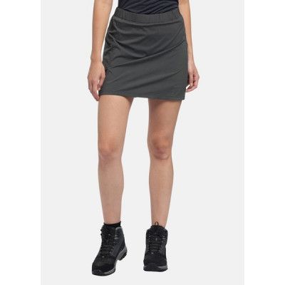 Lite Skort Women