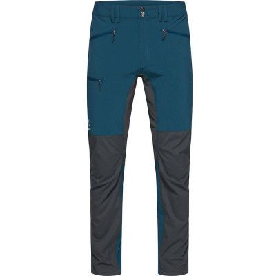 Haglöfs Lite Slim Pant Men