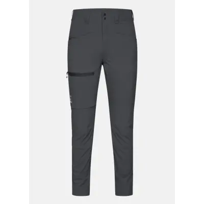 Lite Slim Pant Women