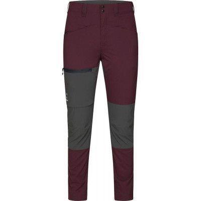 Haglöfs Lite Slim Pant Women