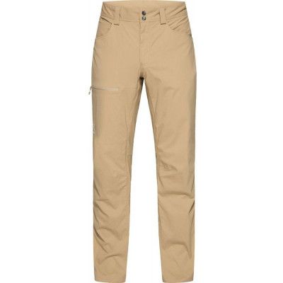 Haglöfs Lite Standard Pant Men