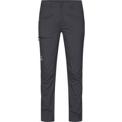 Haglöfs Lite Standard Pant Women