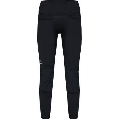 Haglöfs Luna W Tights