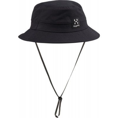 Haglöfs LX Hat True Black