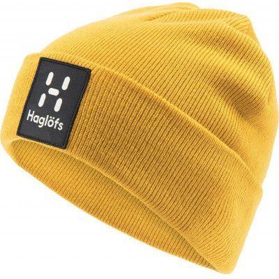 Haglöfs Maze Beanie