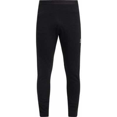 Haglöfs Men's Astral Tights True Black