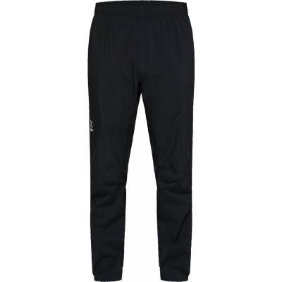 Haglöfs Men's Korp Proof Pant