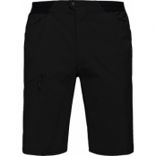 Men's L.I.M Fuse Shorts True Black