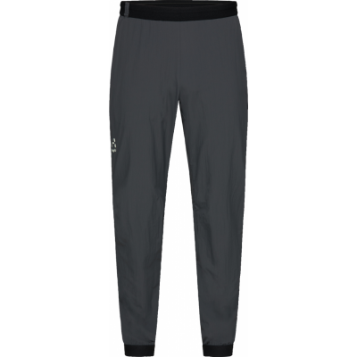 Haglöfs Men's L.I.M Lite Pant Magnetite