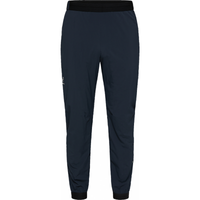 Haglöfs Men's L.I.M Lite Pant Tarn Blue