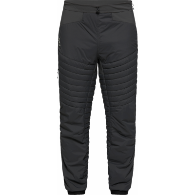 Haglöfs Men's L.I.M Mimic Pant Magnetite
