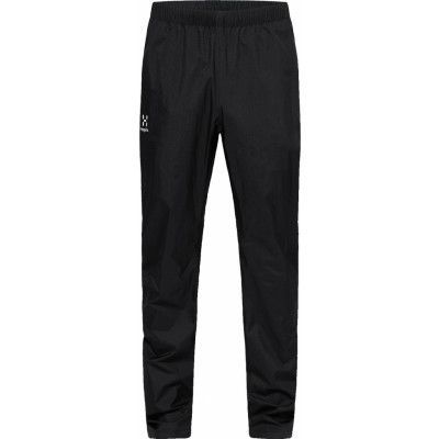 Haglöfs Men's L.I.M Proof Pant