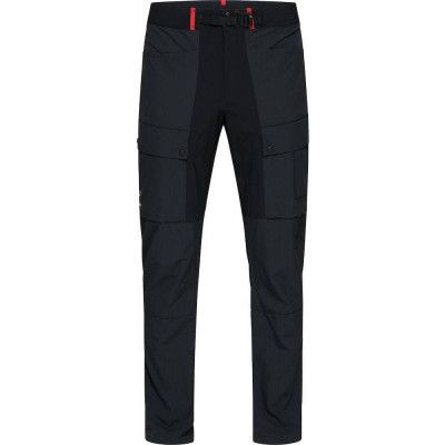 Haglöfs Men's L.I.M ZT Pant