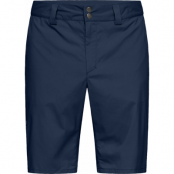 Men's Lite Standard Shorts Tarn Blue