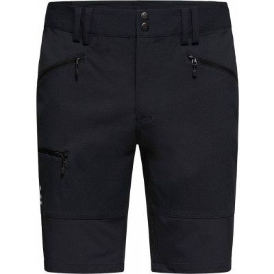 Haglöfs Men's Mid Slim Shorts