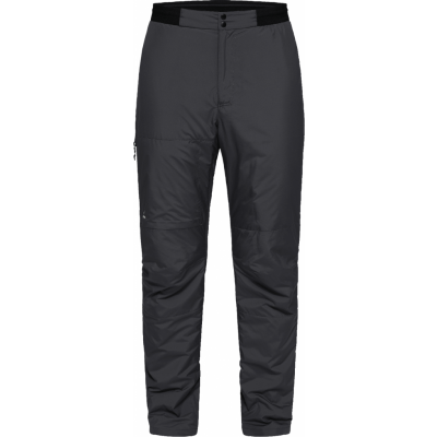 Haglöfs Men's Mimic Silver Pant Magnetite