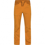 Men's Roc Lite Standard Pant Desert yellow/Golden brown