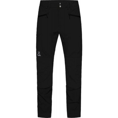 Haglöfs Men's Rugged Slim Pant Long