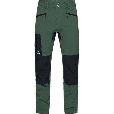 Haglöfs Men's Rugged Slim Pant