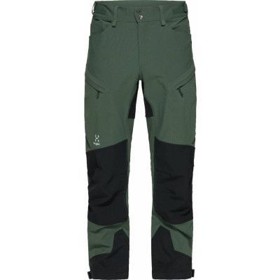 Haglöfs Men's Rugged Standard Pant