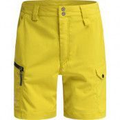 Haglöfs Mid Fjell Shorts Junior Aurora