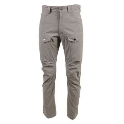 Mid Fjord Pant Men, Lichen, M,  Haglöfs