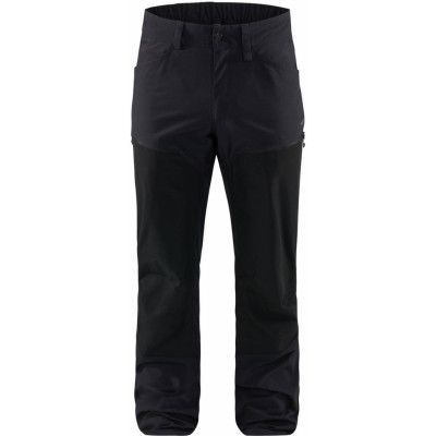 Haglöfs Mid Flex Long Pant