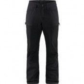 Haglöfs Mid Flex Short Pant