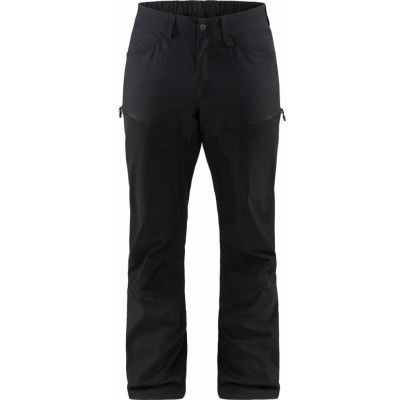 Haglöfs Mid Flex Short Pant