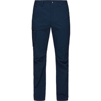 Haglöfs Mid Forest Pant