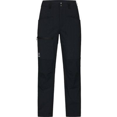 Haglöfs Women's Mid Relaxed Pant