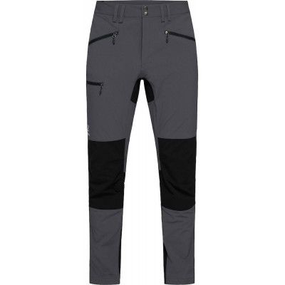 Haglöfs Mid Slim Pant