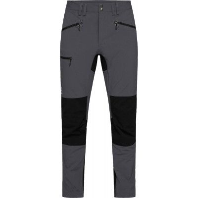 Haglöfs Mid Slim Pant