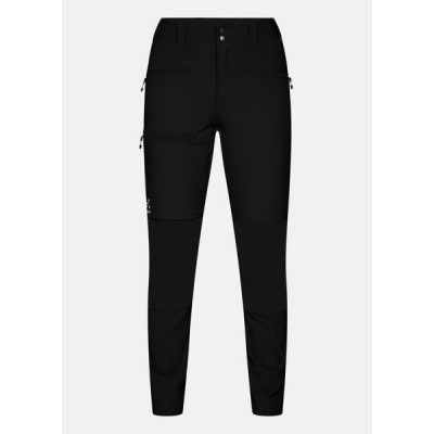 Mid Slim Pant Women