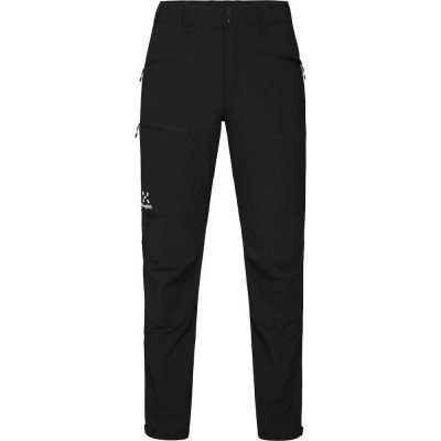Haglöfs Mid Standard Long Pant Women