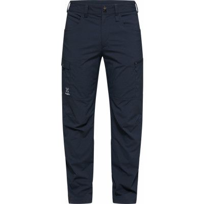 Men's Mid Standard Pant Tarn Blue