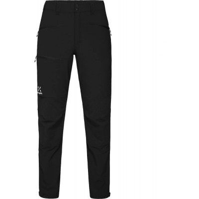 Haglöfs Mid Standard Pant Women
