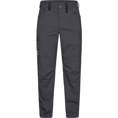 Haglöfs Mid Standard Short Pant Men
