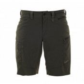 Mid Trekk Shorts Men, Deep Woods, S, Haglöfs