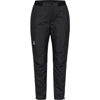 Haglöfs Mimic Silver Pant Women