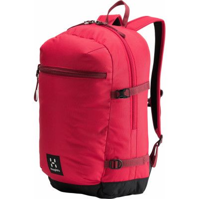 Haglöfs Mirre 26L Scarlet Red