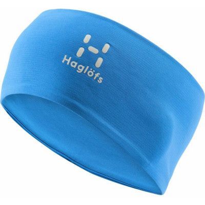 Haglöfs Mirre Headband