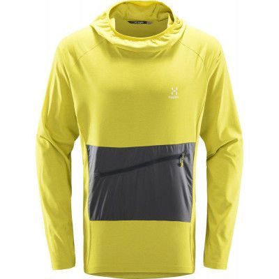 Haglöfs Mirre Mid Top Men