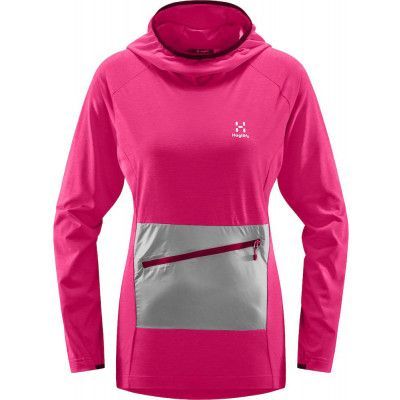 Haglöfs Mirre Mid Top Women