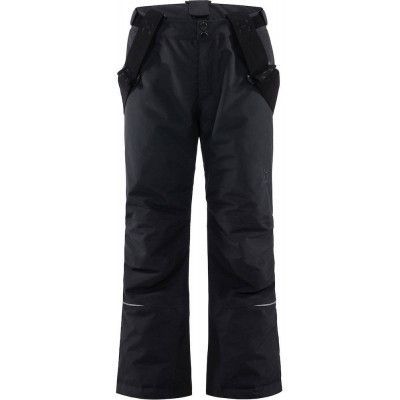 Haglöfs Niva Insulated Pant Junior