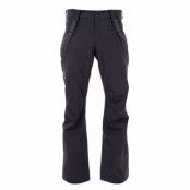 Niva Pant Men, Slate, S,  Haglöfs