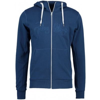 Haglöfs Norbo Hood Women